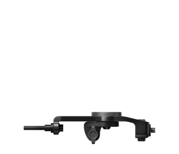 Insta360 Bike Computer Mount (Independent) - uchwyt rowerowy CINSCAVT / 6970357852253 - 1358818 - zdjęcie 4